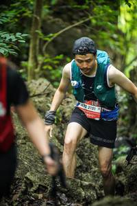 BIB: 2131
                            <button type="button" onclick="openModal(22027308)" class="btn btn-primary btn-sm float-right btn-popup" data-toggle="modal" data-target=".modal-high-quality">
                        <i class="fas fa-shopping-cart"></i> Add to Cart
                    </button>
                                            <button type="button" onclick="isThisMe(22027308, true)" class="btn btn-success btn-sm float-right btn-popup btn-isme hidden" data-toggle="tooltip" data-placement="bottom" title="นี่คือรูปของคุณใช่ไหม คลิกที่นี่เพื่อเอาเข้าอัลบั้ม">
                        <i class="fas fa-plus"></i> Add to album
                    </button>
                    <button type="button" onclick="isThisMe(22027308, false)" class="btn btn-warning btn-sm float-right btn-popup btn-isnotme hidden">
                        <i class="fas fa-ban"></i> Remove from album
                    </button>